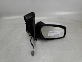 Retrovisor derecho