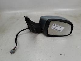 Retrovisor derecho