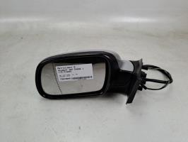 Specchietto retrovisore sinistro