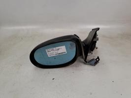 Specchietto retrovisore sinistro