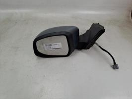 Specchietto retrovisore sinistro