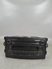 Foto ricambio auto