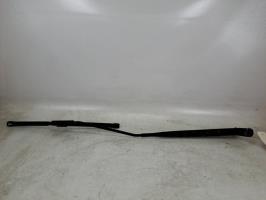 Bras essuie glace avant droit