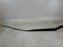 Bras essuie glace avant droit