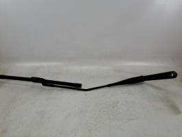Bras essuie glace avant droit