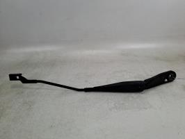 Bras essuie glace avant gauche