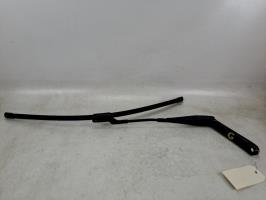 Bras essuie glace avant gauche