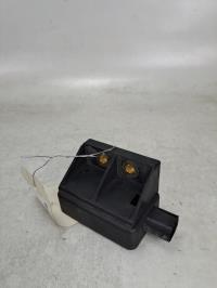 Calculateur boitier electronique ESP/ABS