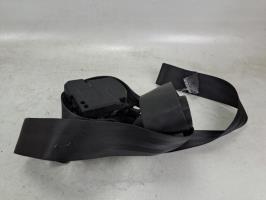 Ceinture avant droit