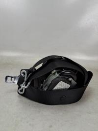 Ceinture avant droit