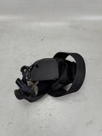 Ceinture avant droit