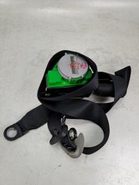 Ceinture avant droit
