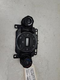 Foto ricambio auto