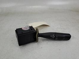 Commodo d'essuie glaces