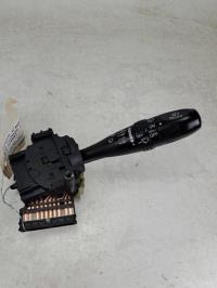 Commodo d'essuie glaces