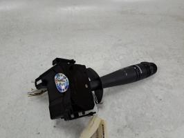 Commodo d'essuie glaces