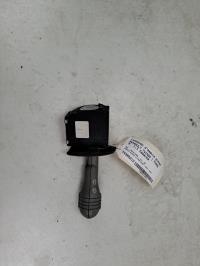 Commodo d'essuie glaces