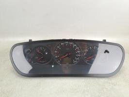 Compteur