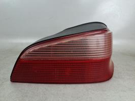 Fanale posteriore principale destro (luci)