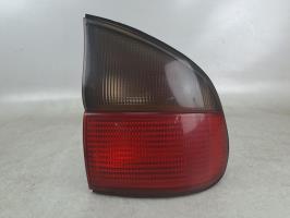 Fanale posteriore principale destro (luci)