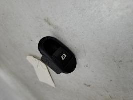 Interrupteur de leve vitre arriere droit