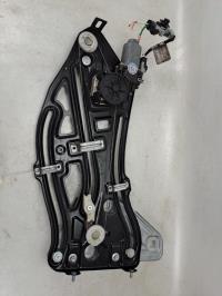 Leve vitre electrique arriere droit