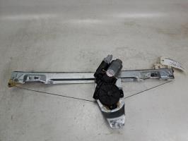 Leve vitre electrique arriere droit