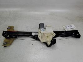 Leve vitre electrique arriere droit