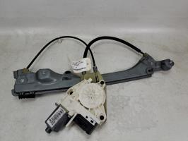 Leve vitre electrique arriere droit