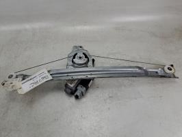 Leve vitre electrique arriere gauche