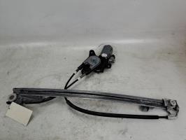 Leve vitre electrique avant droit