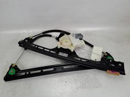 Leve vitre electrique avant droit