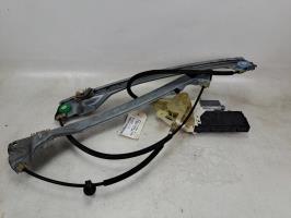 Leve vitre electrique avant droit