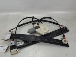 Leve vitre electrique avant gauche