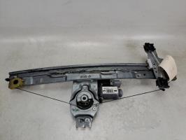 Leve vitre electrique avant gauche