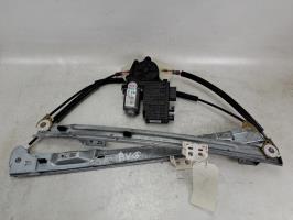 Leve vitre electrique avant gauche