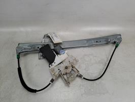 Leve vitre electrique avant gauche
