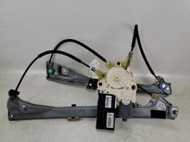 Leve vitre electrique avant gauche