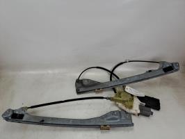 Leve vitre electrique avant gauche