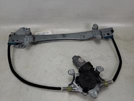 Leve vitre electrique avant gauche