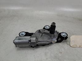 Moteur essuie glace arriere
