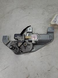 Moteur essuie glace arriere