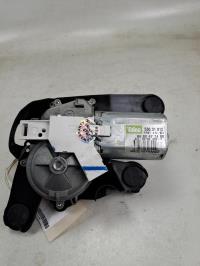 Moteur essuie glace arriere