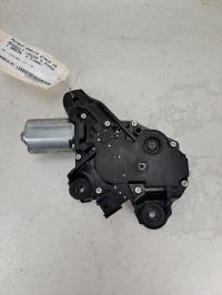 Moteur essuie glace arriere