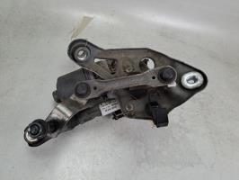 Moteur essuie glace avant droit