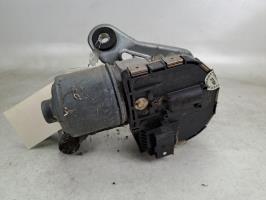 Moteur essuie glace avant gauche