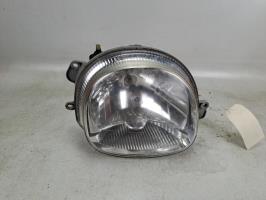 Optique avant principal droit (feux)(phare)
