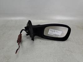Specchietto retrovisore destro