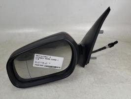 Specchietto retrovisore sinistro