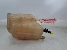 Vase d'expansion